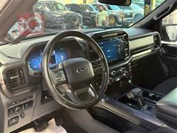 فورد إف-150